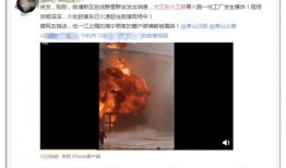新闻爆料的假视频,新闻爆料背后的虚假信息