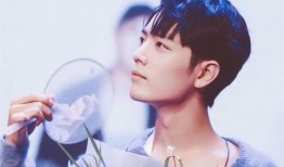 肖战李沁新闻最新爆料,甜蜜互动引网友热议