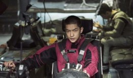 娱乐爆料屈楚萧视频,娱乐爆料背后的真相揭秘