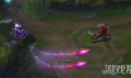 皎月最新皮肤爆料,月光女神的华丽蜕变